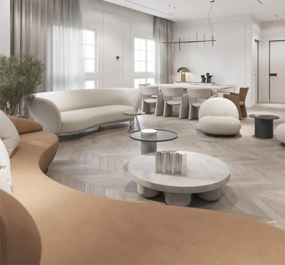 >HUAFU畫芙藝術(shù)漆抗菌涂料給您一個健康環(huán)保的室內(nèi)環(huán)境